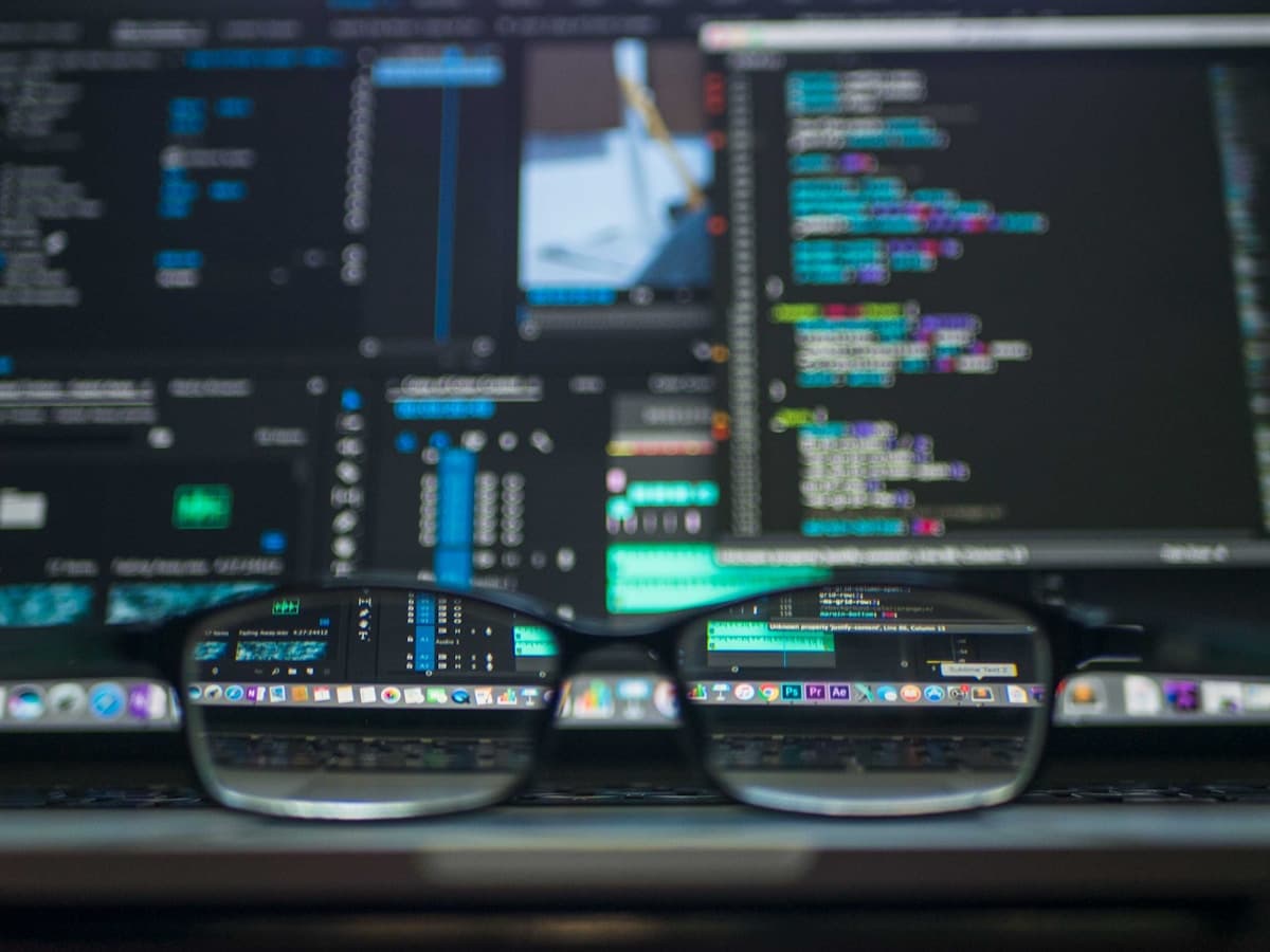 Defining Machine Learning
