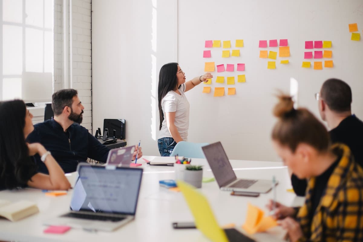 Why Visualize Data?