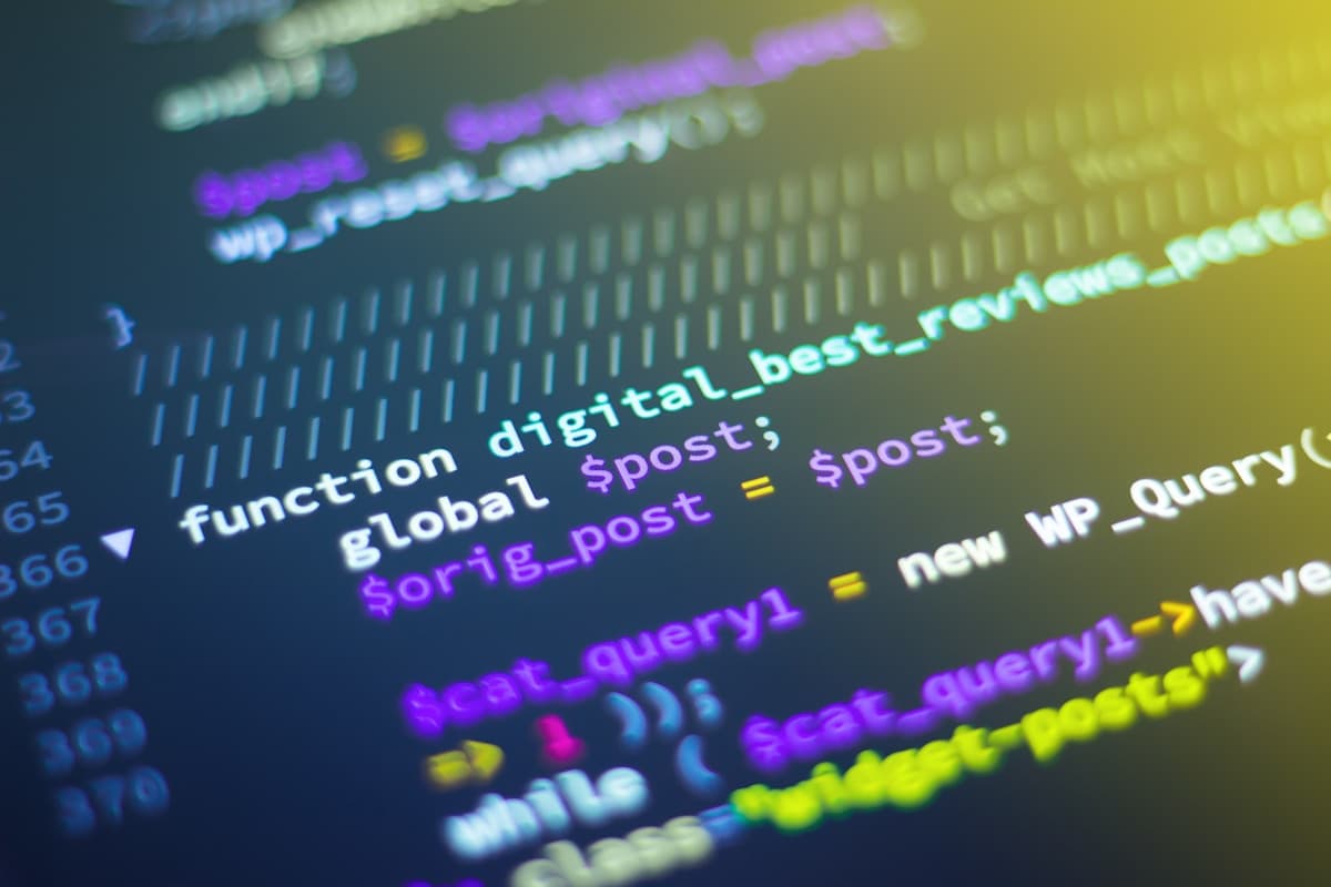 What Is Debugging?