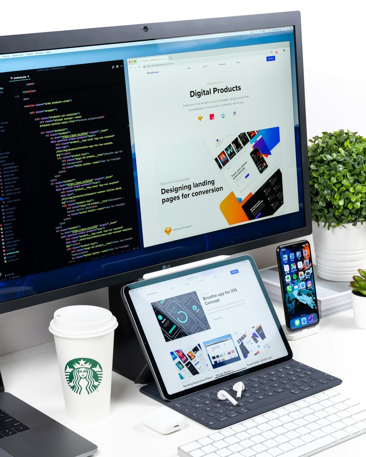 What Is CSS?
